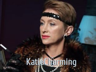 KatieCharming