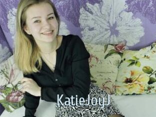 KatieJoyJ