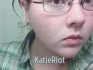 KatieRiot