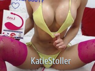 KatieStoller