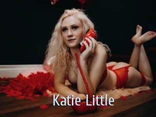 Katie_Little