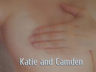 Katie_and_Camden