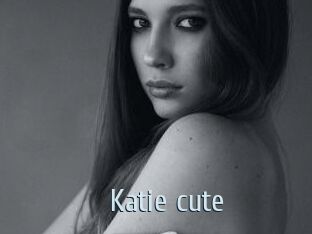 Katie_cute