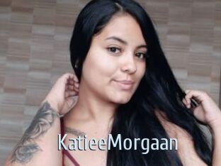 KatieeMorgaan