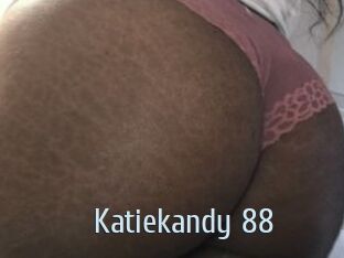 Katiekandy_88