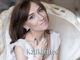 Katikleinee Ta Model