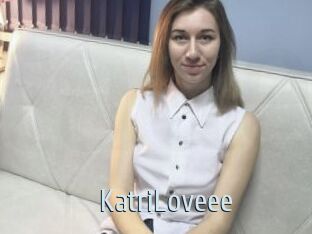 KatriLoveee