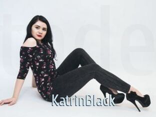 KatrinBlack