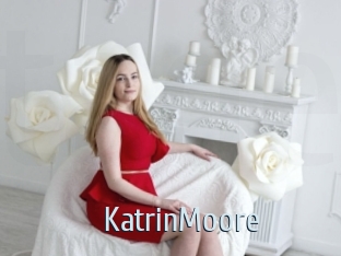 KatrinMoore