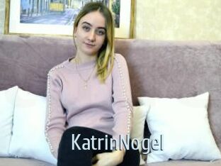 KatrinNogel