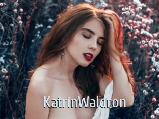 KatrinWaldron