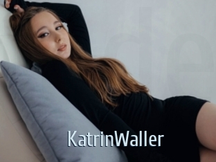 KatrinWaller