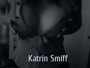 Katrin_Smiff