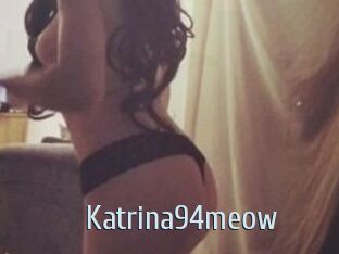 Katrina94meow