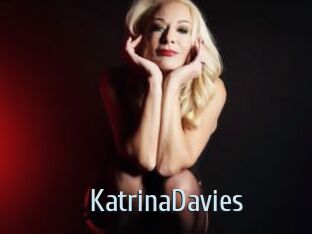 KatrinaDavies