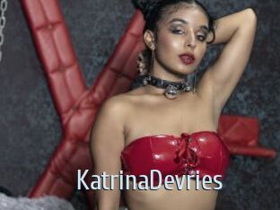 KatrinaDevries