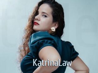 KatrinaLaw