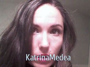 KatrinaMedea