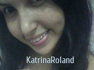 KatrinaRoland