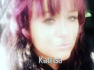 Katrisa