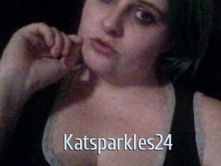 Katsparkles24