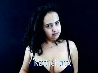 KattieHotx