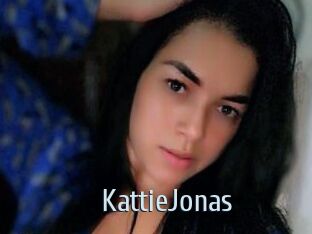 KattieJonas