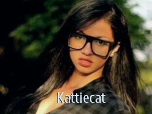Kattiecat