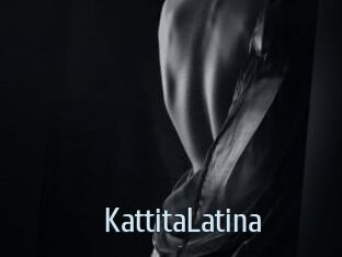 KattitaLatina