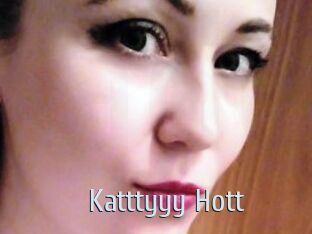 Katttyyy_Hott