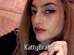 KattyBrains