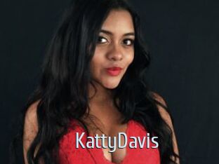KattyDavis