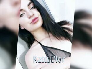 KattyDior