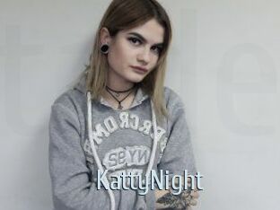 Katty_Night