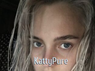 KattyPure