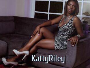 KattyRiley