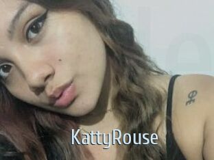 KattyRouse