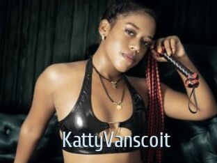 KattyVanscoit
