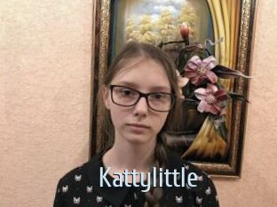 Kattylittle