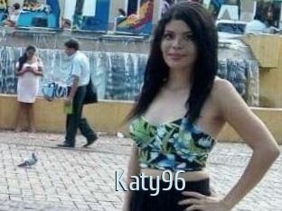 Katy96