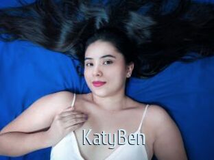 KatyBen