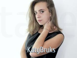 KatyBruks