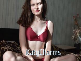 KatyCharms