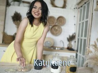 KatyKeene