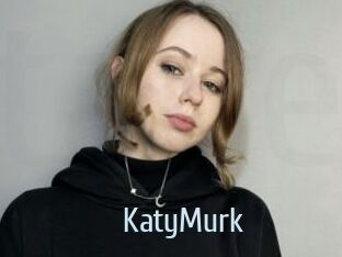 KatyMurk