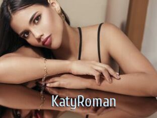 KatyRoman