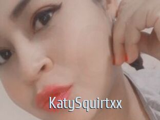 KatySquirtxx
