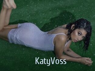 KatyVoss