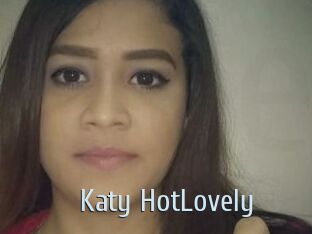 Katy_HotLovely