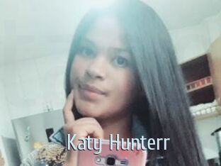 Katy_Hunterr